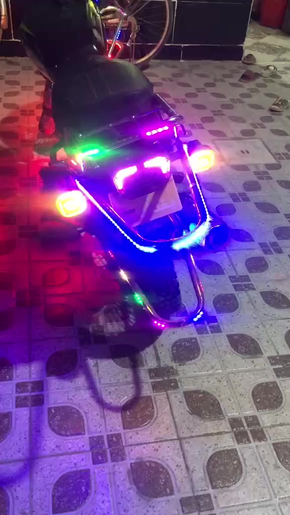 تايكر 24 كله شغال مراوس بستوته


**إذا كنت صاحب هذا الإعلان وتريد حذفه لأي سبب، رجاءا أرسل رسالة إلى الدعم الفني**