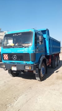 البي 75قماره 89مكينه 25كير 111مجموعه نص جيف رباط عدل سياره معروضه 300ج...