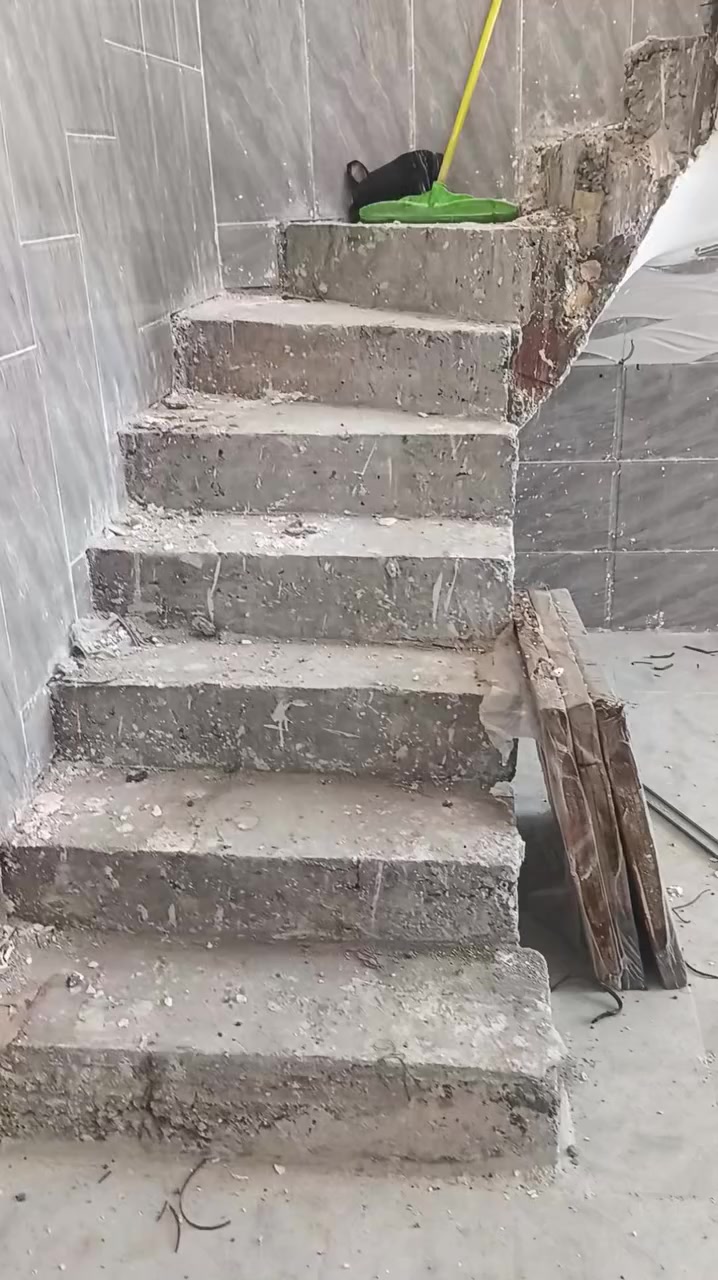 ***********
***********

خلفة تطبيگ سيراميك وبورسلين وكاشي وفرشي وترميم المنازل
