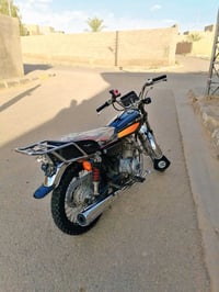 بارت عيتاني • ٤ كير • ٢٠١٨