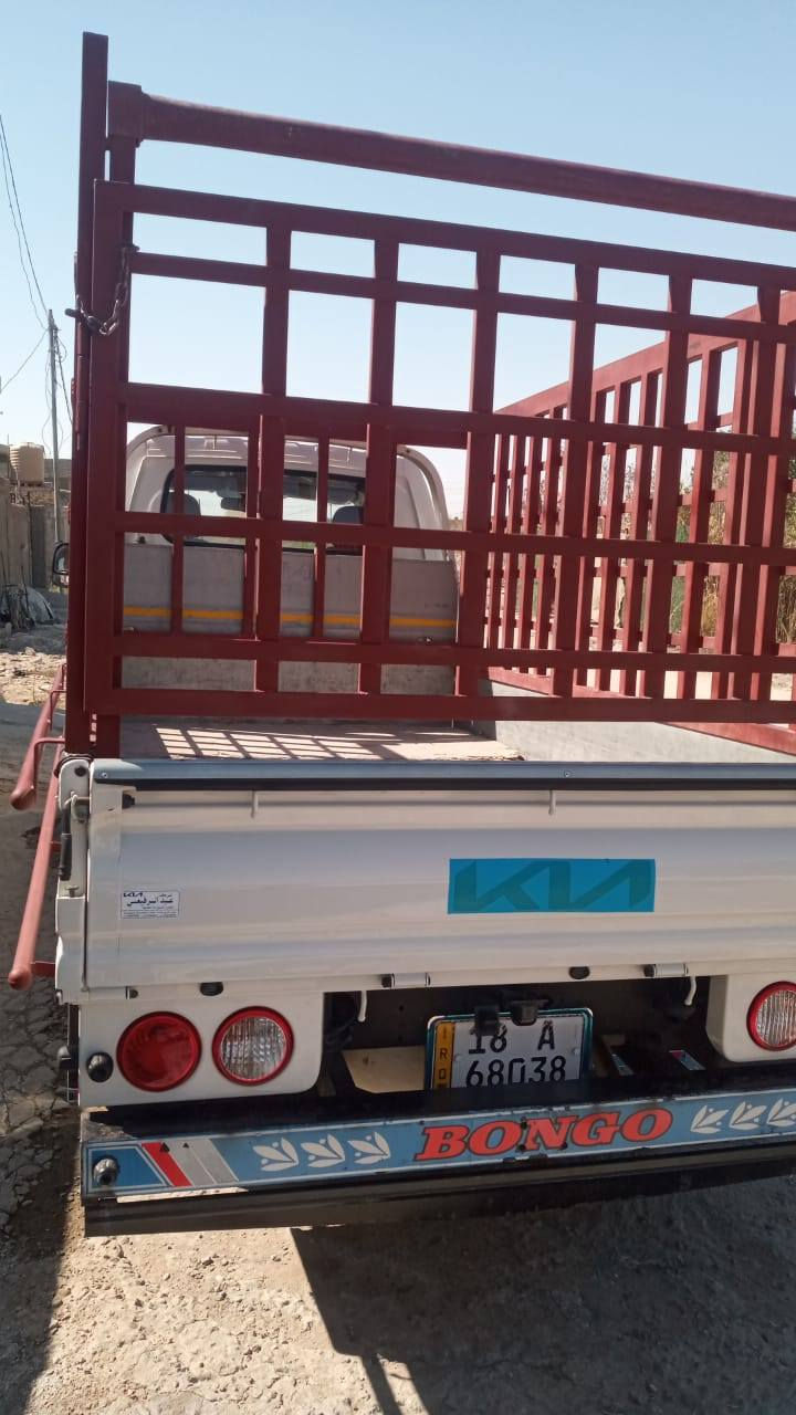 البيع محجر مال كيا فحل جديد الإتصال ***********
