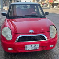 مديل ١٣ السعر ٣٥ وبي مجال  07802264904