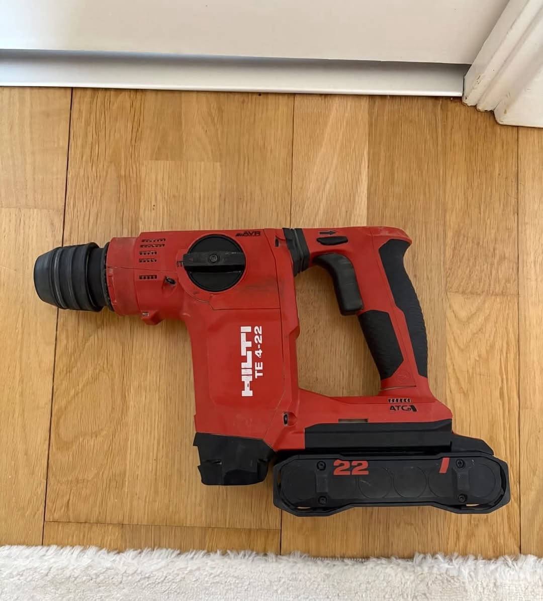 للبیع کامل ٤۳٠$


**إذا كنت صاحب هذا الإعلان وتريد حذفه لأي سبب، رجاءا أرسل رسالة إلى الدعم الفني**