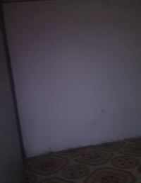لابله • غرفتين • مطبخ وصحيات