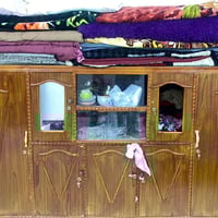 بوفيه • درجة اولى • ١٥٠