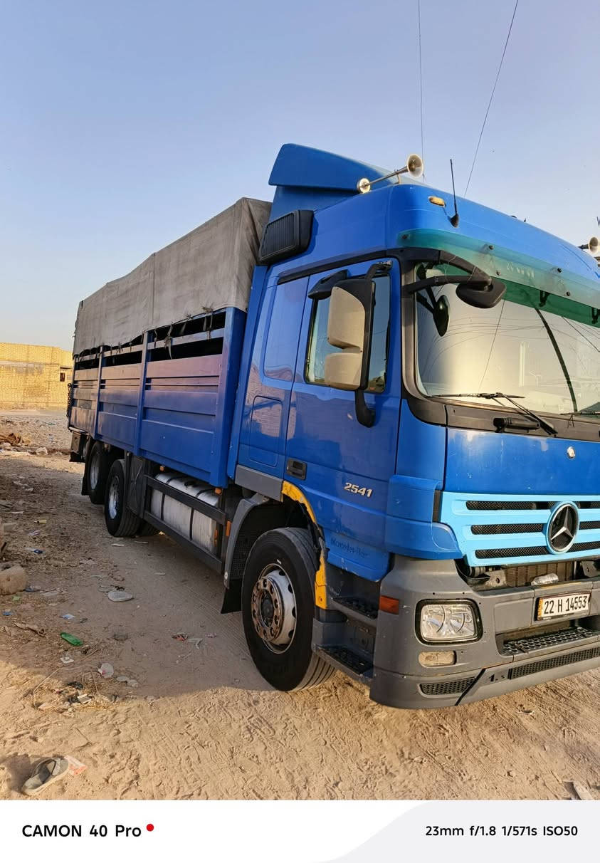 السلام عليكم لللبع 2005 موصفتها  التايدر 5دكات هورنات السعر 350او بيها مجال لشراي 
السياره مكفوله ما عده بيها جكه ب شاصي رقم اربيل بسمي امداور ثاني يوم 
***********
***********
المو شراي لا ايتعبني
