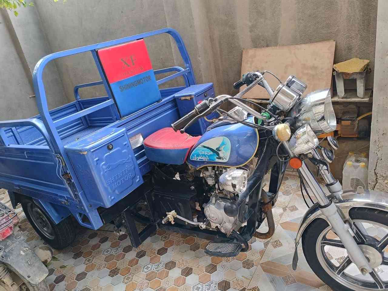 ستوته موديل ٢٣  رقم وسنويه بسمي مداور ثاني يوم ومكفوله  برغي مامفتوح  ٣ براغي وكيل ابن جرد ب3200وبيه مجال
مكاني ديوانية


**إذا كنت صاحب هذا الإعلان وتريد حذفه لأي سبب، رجاءا أرسل رسالة إلى الدعم الفني**