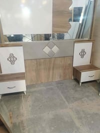 غرفة نوم تركي • ٥ قطع • نقل وتركيب مجاني