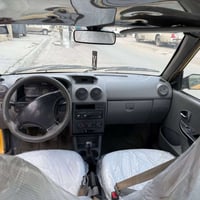 سايبا • ٢٠١٢ • مابيها نقص