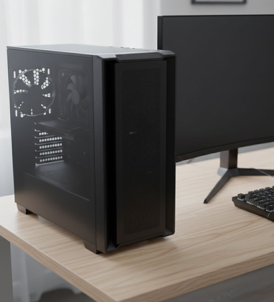 للسوال عن السعر اكتب في التعليق للتواصل  تلي @j0o1a او واتساب ***********
القطع جديده ارخص من السوك
