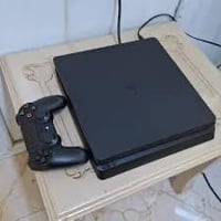 بلي فور • سليم ١ تيرا • ٣ يدات