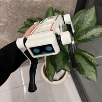 جهاز • للبيع • تفاصيل خاص