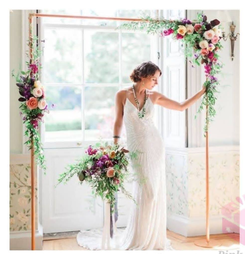 مرحبا عندي هذولا للبيع


**إذا كنت صاحب هذا الإعلان وتريد حذفه لأي سبب، رجاءا أرسل رسالة إلى الدعم الفني**