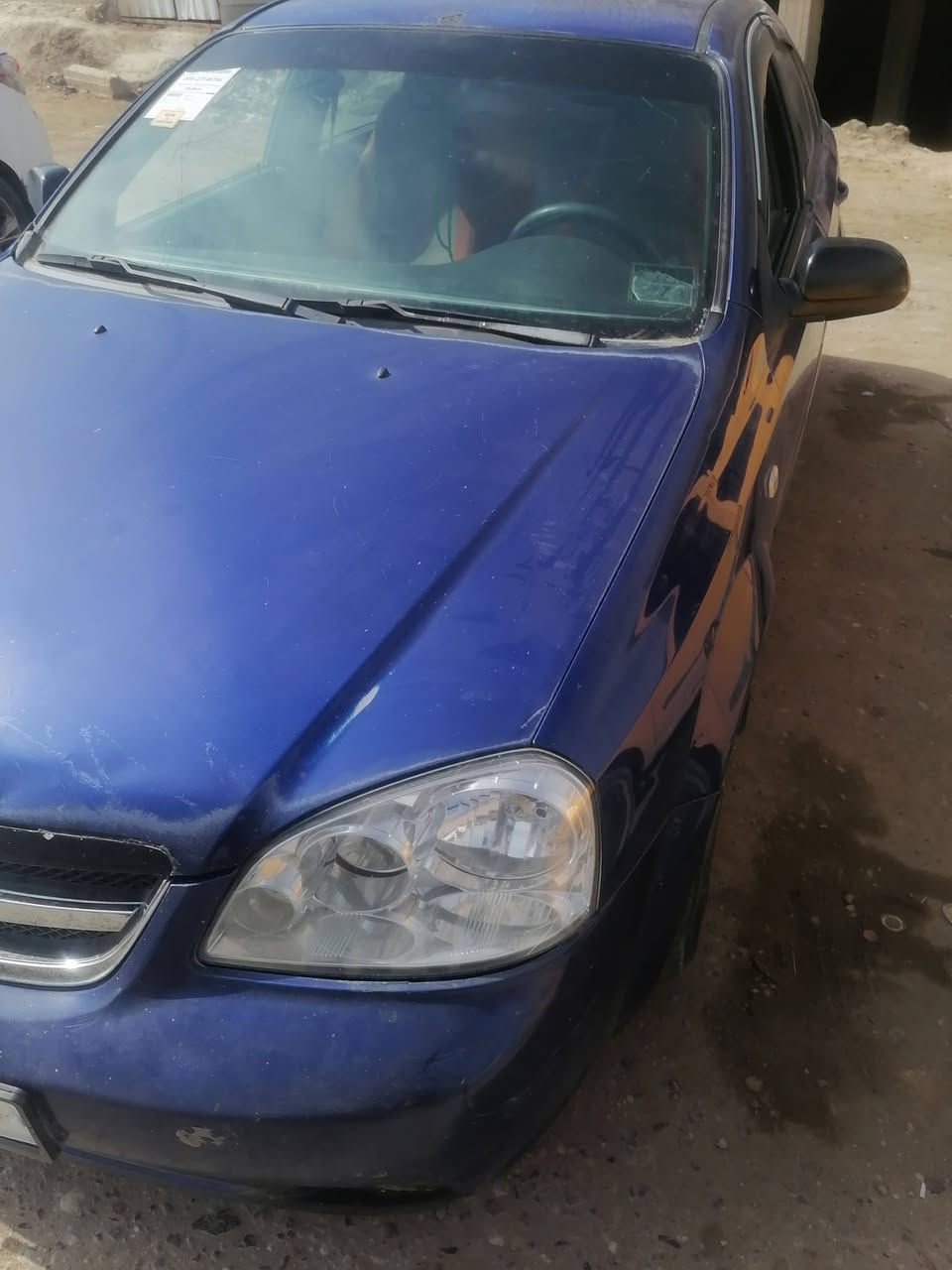 سلام عليكم ابتره مديل 2005 سعر 55 وبيهه مجال سنويه 29 رقم بصره ***********
