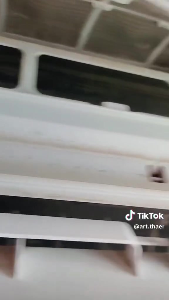 تحيه طيبه إلى عوائله الغاليه 
تنضيف مكيف (25)🥶
تنضيف (30الف )🥶
تنضيف سبلت كنتوري (50الف)🥶
🗒️🖊️علماً ان عملنا بضمان جودة العمل 

عملنا متنقل في داخل بغداد الحبيبة 🚙 ( الكاظيمه ـ العطيفيه - الحريه - العظيمه - شكوك - الربيع - الطي ) فقط 
نوصلك لحد الباب🚀

للأتصال على الارقام التاليه 

***********

