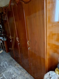 كنتور صاج • ٤ باب • ناصريه تقاطع الرايه