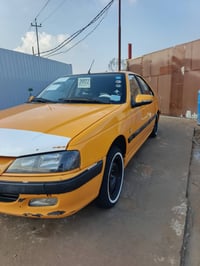 موديل ٢٠٢١ • كفالة عامه • رقم قادسيه