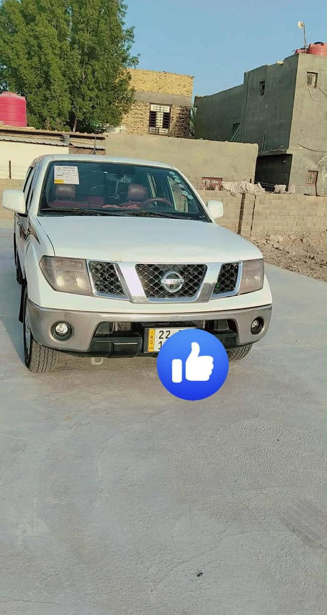 سلام عليكم نيڤاره موديل 2012  كهربائيات شغاله سنويه ل27 سياره بأسمي تحويل ثاني يوم تبريد شغال تخم تاير سعر 90بيه مجال  الاتصال عل رقم ***********
