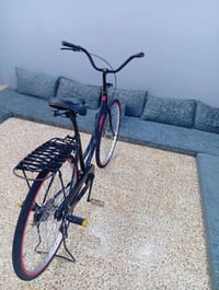 باسكل • مراوس