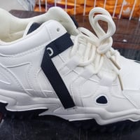 جزمة بنات • ٣٦-٤١ • نجف