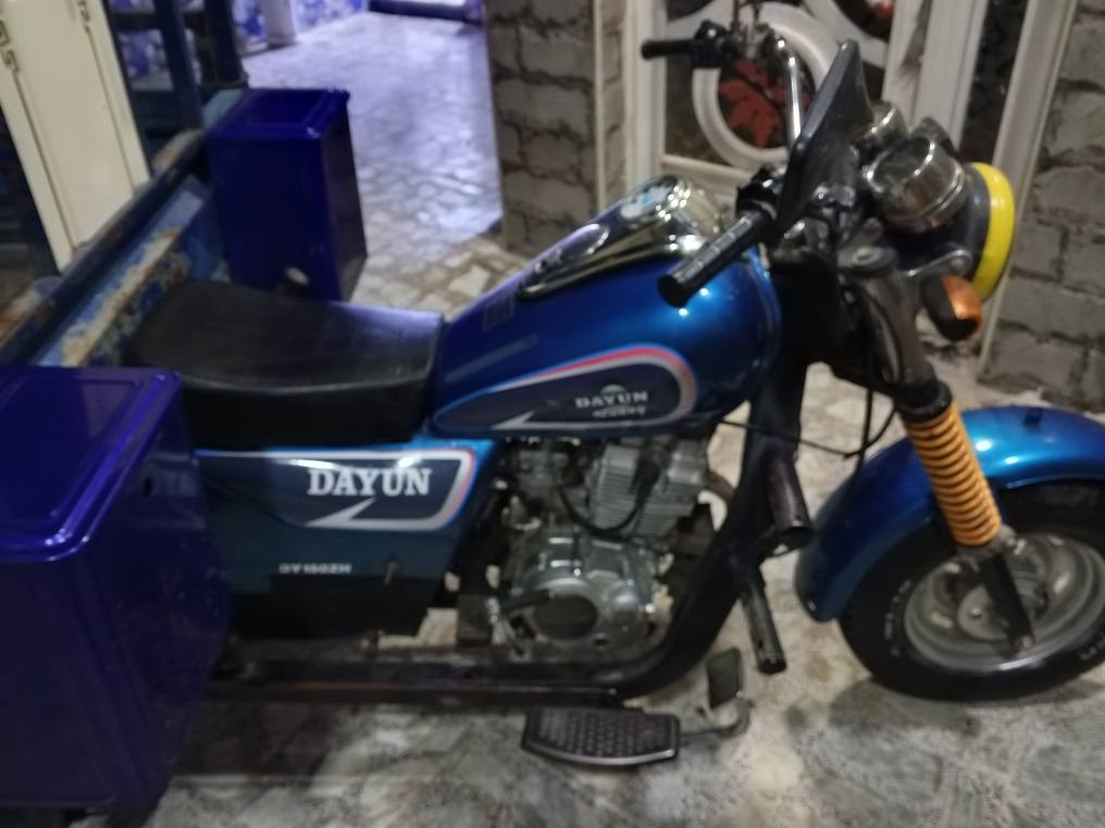 السلام عليكم ستوت للبيع 2014 محرك جديد تانك الجديد سفاحيات مكان كوت زين القوس سعر مليون 600 
***********
