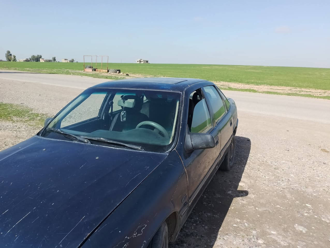 فكترا 18 للبيع باسمي سنويه عضم 2029المكان ابراهيم الخليل السعر 36بي مجال الاتصال ***********
***********
