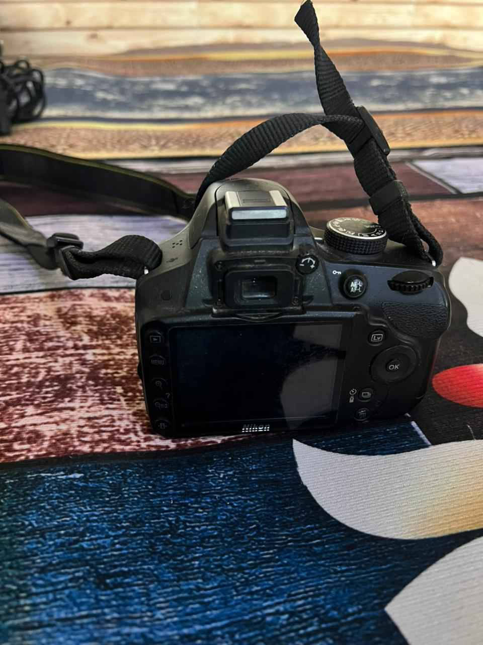 كلهن شغالات شرط كركوك, العراق


**إذا كنت صاحب هذا الإعلان وتريد حذفه لأي سبب، رجاءا أرسل رسالة إلى الدعم الفني**