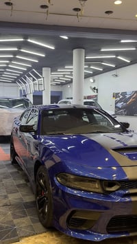 ارتي موديل 2022 وارد امريكي حادث سطحي بدون بارد بدون صبغ بدون ايرباك  ...