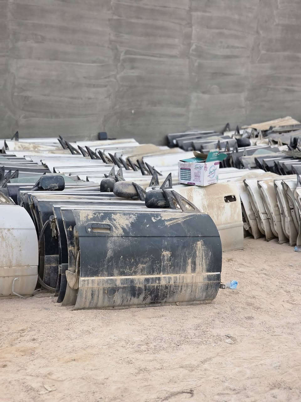 سلام عليكم سستمات وارد امارات بطه راس الثور جنون مارك وراد امارات وياهن نواعم اهوايه لايتات بطه راس الثور  ومارك بيع شلع مكاني الانبار الرمادي ***********
