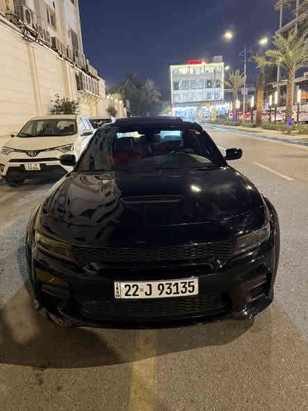 للبيع جاجر سكات 2022 فول 
فول موصفات عده ردار امامي 
 
بيه 4 قطع صبغ وحده راجعه نفس لون 
سياره كامل رقم اربيل تحويل وكله حاضر 
سعر جدا مناسب ماكو هيج سعر بل سوك 
مكان بغداد 
سعره 260  ورقه بيه مجال 

***********
