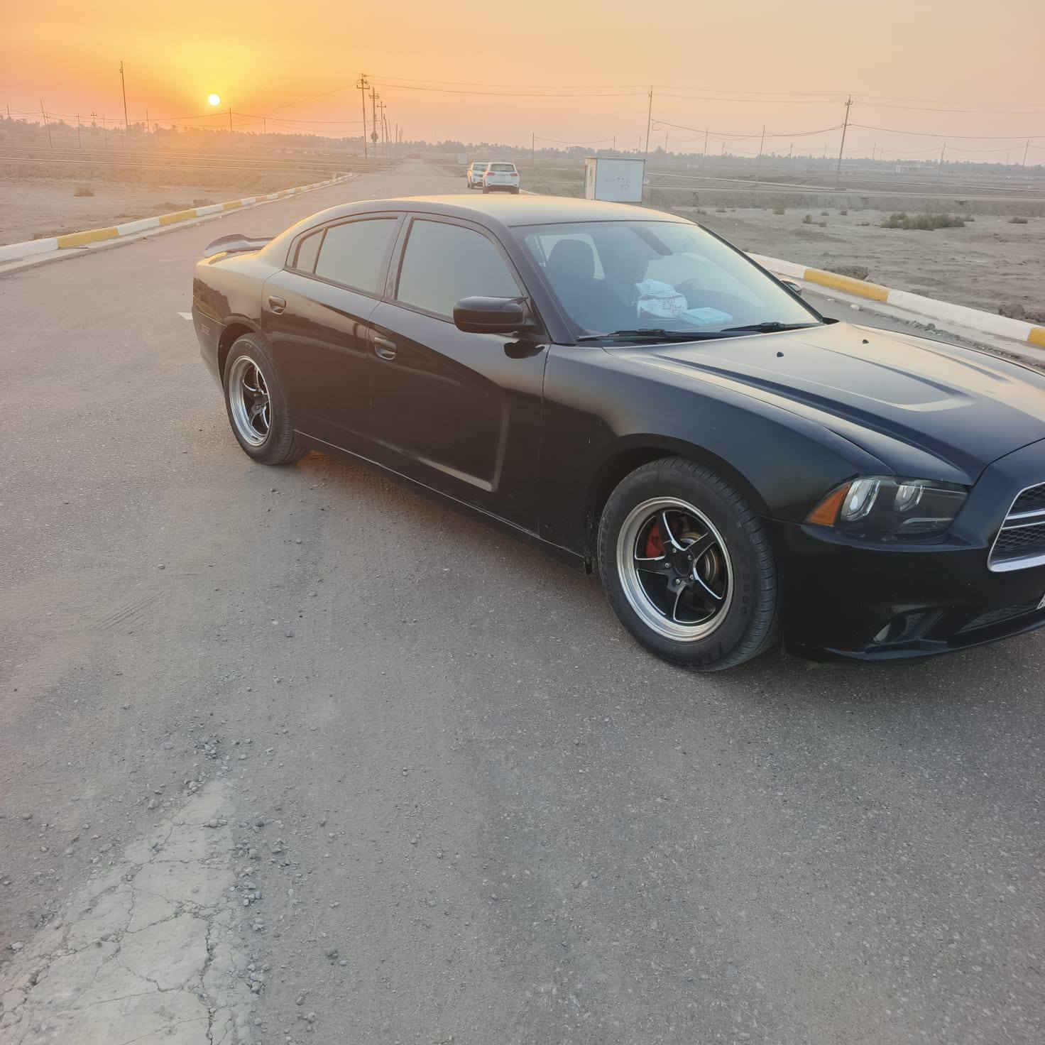 جارجر للبيع 14 امركي حادثة حلو بدون دواخل صور الحادث مرفقه بالمنشور ولسونار مرفق ستخدام شخصي مامتعوبه تخم تاير جديد رقم بابل نكليزي مشروع وطني  تحويل ثانيوم السعر 152 بيه مجال مكان بابل طليعة ***********
