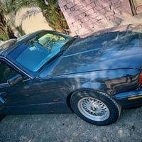 اوتوماتيك • محرك مايدخن • سنوية ٢٠٢٧