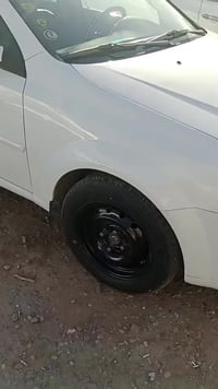 اوبتره موديل ٢٠١١نضيفه جدآ مكينه وكير خير من الله صدر جديد تخم تاير بي...