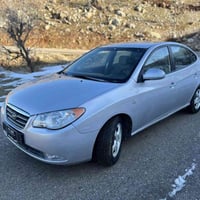 سڵاو هاوریان ئاڤانتی بڕاوە 2006  گیر ومەکینە بەشەرت دەحم ولێدرانی نیە ...