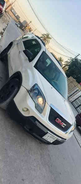 جمسي اكاديه مديل 2008 وارد  امريكي  ظرر جاملغ امامي   سياره    رقم  بغداد  مشروع  وطني   7  راكب كشنات سياحي من فصله  محرك 6 سلندر  حجم 3000 محور محرك او كير افلون  محرك او كير مكفولات اوتماتيك   تخم تاير  نظيف 
 اواكس  قرص   صدر خلفي امامي نظيف سياره كوله جاهزه  تبريد   3  قطع  شغال    دواخله كلش حلوه سعر70 مكان سياره  مدينه الصدر *********** بغداد
