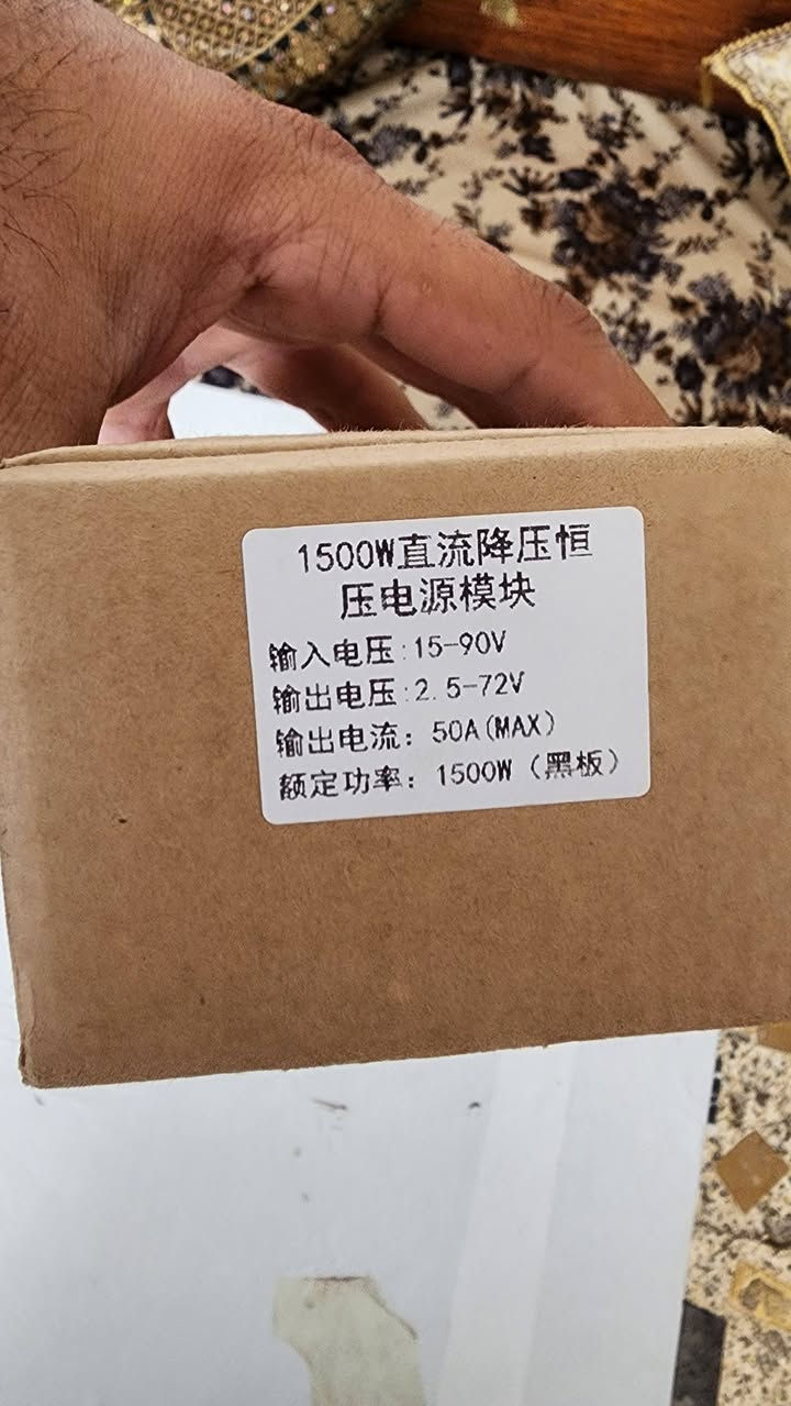 جديد بالباكيت السعر ١٥ الف


**إذا كنت صاحب هذا الإعلان وتريد حذفه لأي سبب، رجاءا أرسل رسالة إلى الدعم الفني**