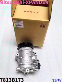 السَلٱمٌ عـَلـْيگمّ-ۈرحـْمّـٌة ٱللـّہ ﯙبُرگـّاتہ يوجد لدينة قطع غيار ل...