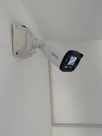 📢 تعلن مجموعة الشمس لتجهيز وتنصيب كاميرات المراقبة تم بحمد الله تنصيب ...