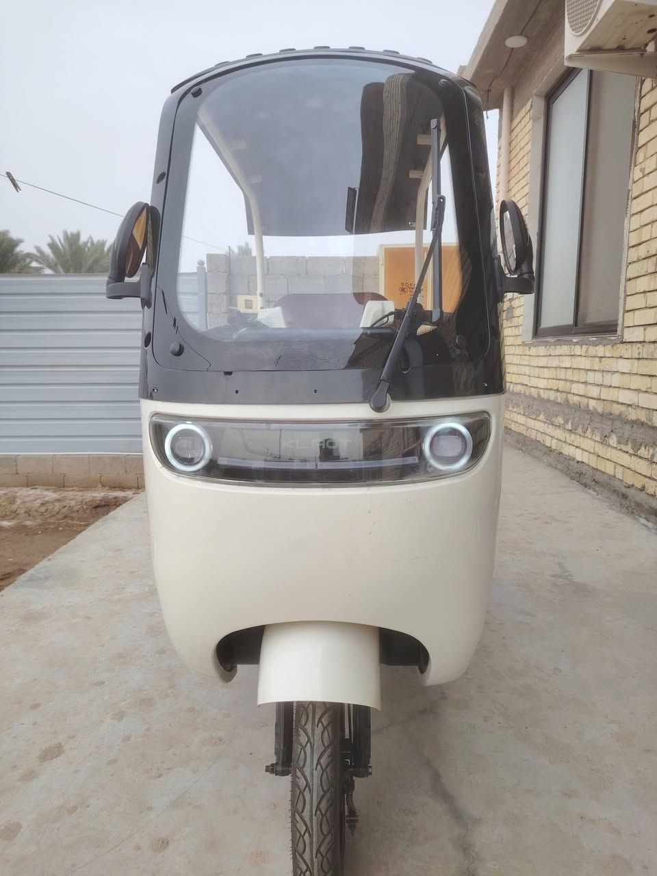 تيك توك شحن للبيع موديل 25 ملكي خمس بطاريات استخدام الدراجه عشره ايام مكان الدراجه بغداد للاستفسار على هذا الرقم *********** متواجد على الواتساب
