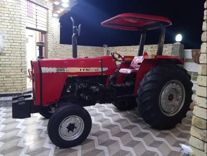 للبيع موديل 2013 رقم سنويه رقم اربيل السعر 67 ورقه المكان الناصريه قلعه سكر رقم الهاتف ***********
