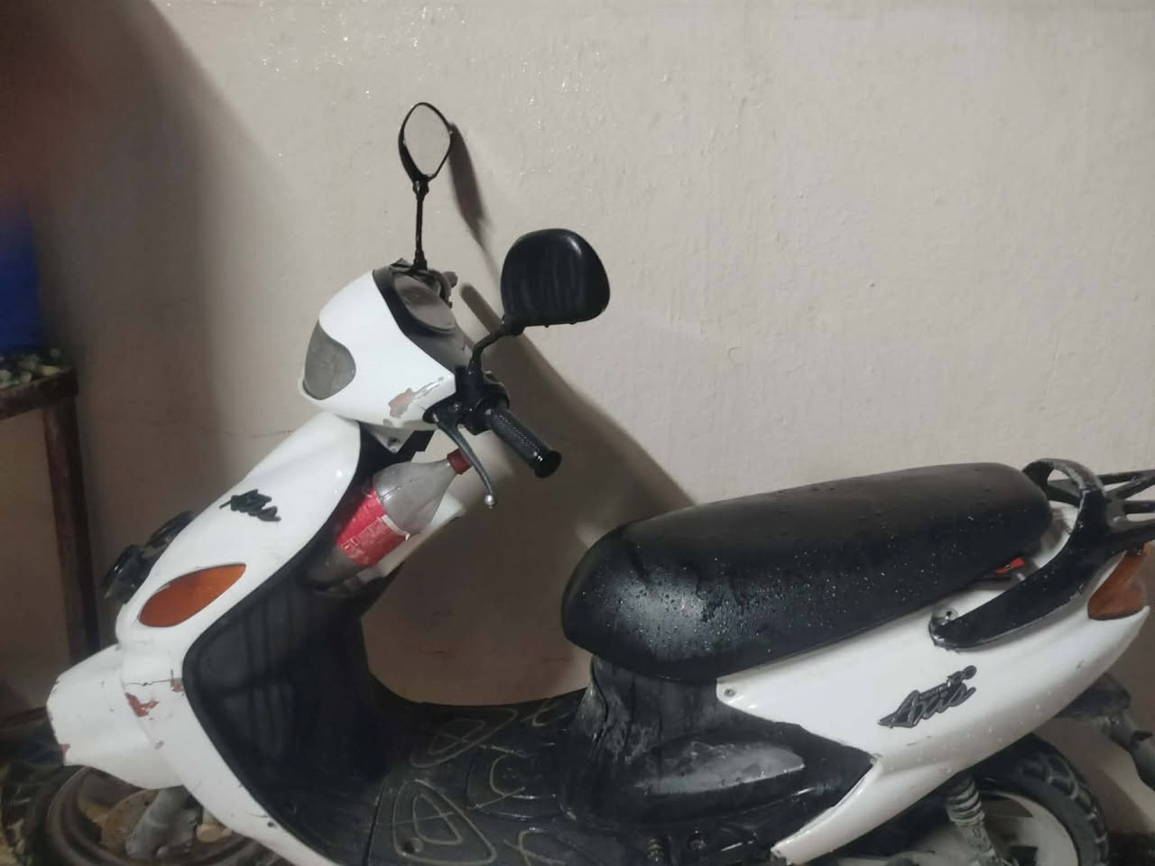 لبيع ماطور لكزز ومعارض بماطور شحن يرهم الماطور كلو شغال***********
