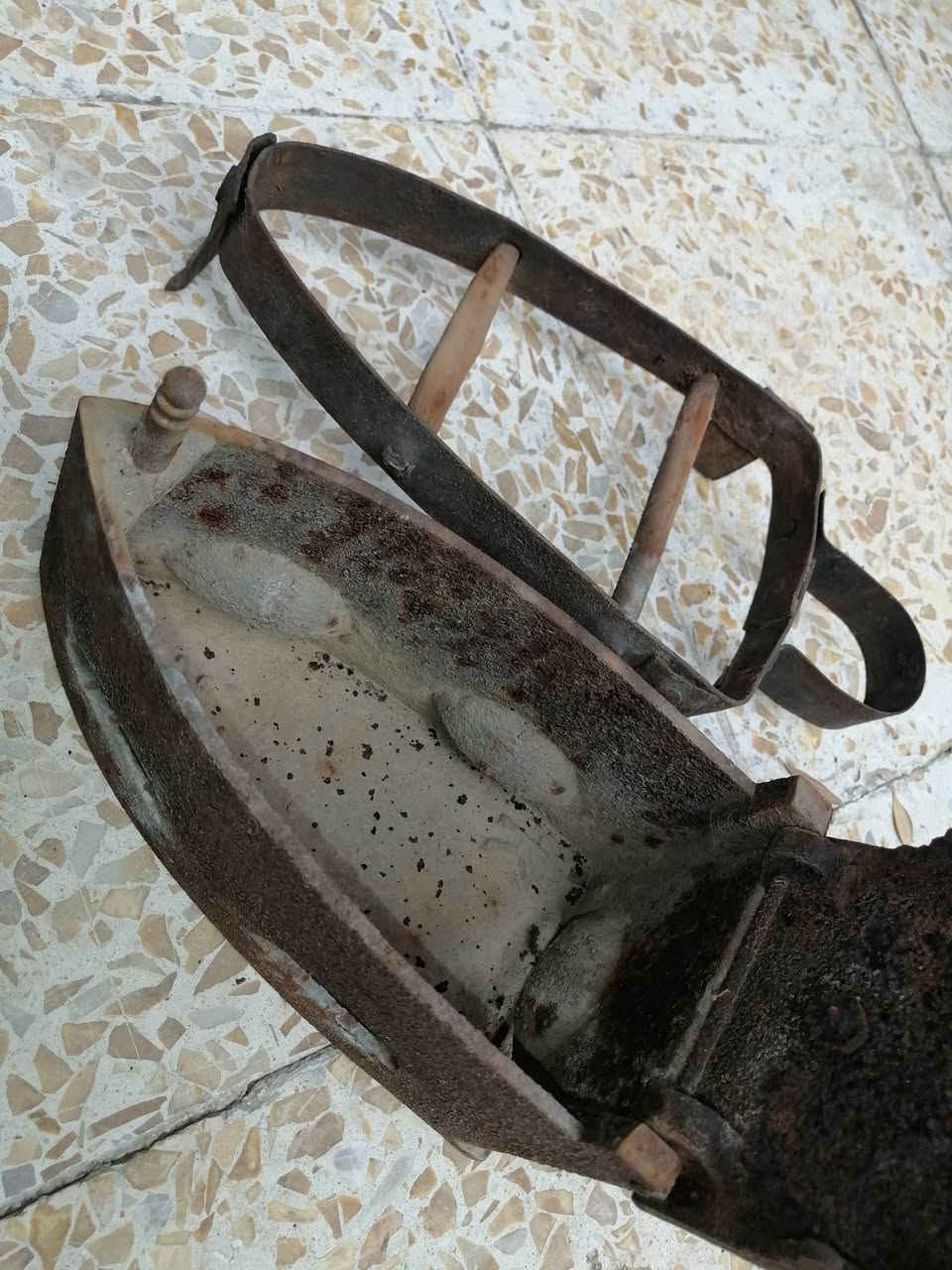 للبيع سعر الباب ٥٠ الف


**إذا كنت صاحب هذا الإعلان وتريد حذفه لأي سبب، رجاءا أرسل رسالة إلى الدعم الفني**