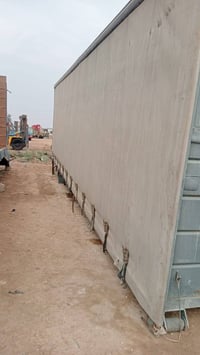 أكتروس • جادر • ٩م