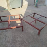 ديكور • معلومات قليلة