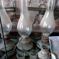 الوحدة • بغداد