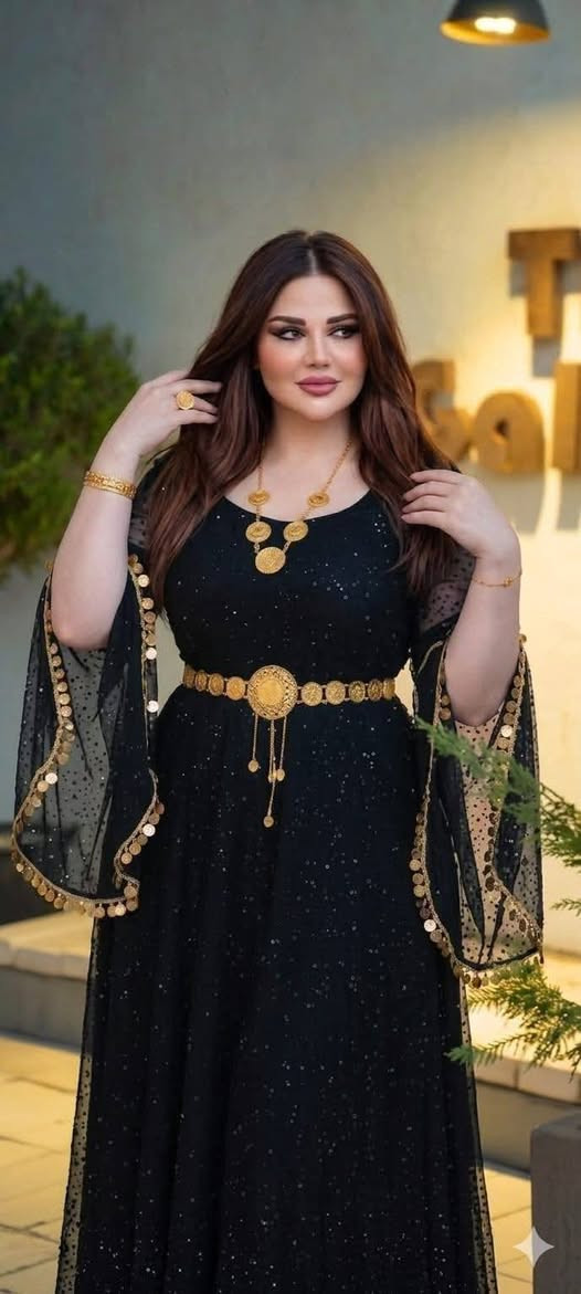 لبسي كردي وخليهم يحجون بجمالج 🦋🥰
حزام هديه 🎀❤️


**إذا كنت صاحب هذا الإعلان وتريد حذفه لأي سبب، رجاءا أرسل رسالة إلى الدعم الفني**