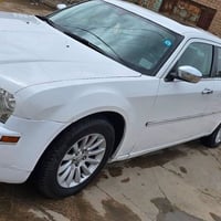 ٢٠١٠ • مكينه ٣٦٠٠ • ميسان