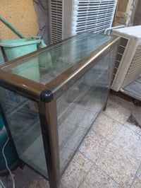 جامخانه • عارضة محل