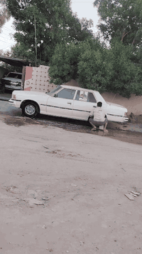 سوبر للبيع جاهزا علا اخر حبايه
رقم بغداد نكليزي بسمي
***********
