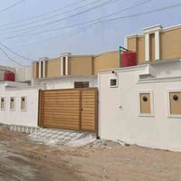 شط العرب الجزيرة • ١٧٥م • طابو باسم عراقي